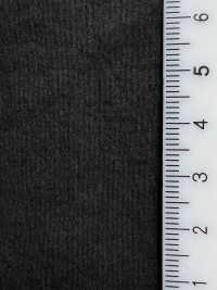 33233 بنية سادة مدمجة Bazero[Textile / Fabric] SASAKISELLM صور إضافية