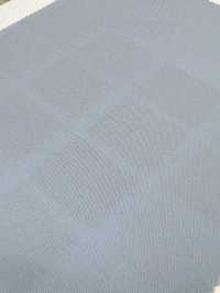 5778010 Serish Dry 2-Way[Textile / Fabric] SASAKISELLM صور إضافية