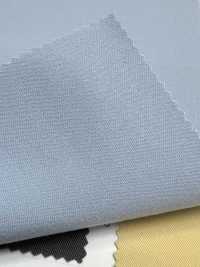 5778010 Serish Dry 2-Way[Textile / Fabric] SASAKISELLM صور إضافية