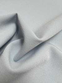 5778010 Serish Dry 2-Way[Textile / Fabric] SASAKISELLM صور إضافية