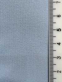 5778010 Serish Dry 2-Way[Textile / Fabric] SASAKISELLM صور إضافية