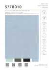 5778010 Serish Dry 2-Way