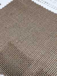 7148882 Renofor شامبراي[نسيج / قماش] SASAKISELLM صور إضافية