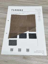 7148882 Renofor شامبراي[نسيج / قماش] SASAKISELLM صور إضافية
