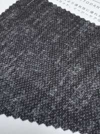 79515 Toodan Dry[نسيج / قماش] SASAKISELLM صور إضافية