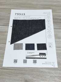 79515 Toodan Dry[نسيج / قماش] SASAKISELLM صور إضافية