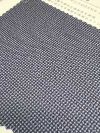 79518 Toudan Dry[Textile / Fabric] SASAKISELLM صور إضافية