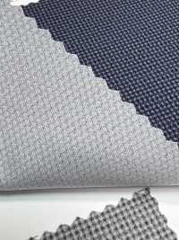 79518 Toudan Dry[Textile / Fabric] SASAKISELLM صور إضافية