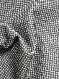 79518 Toudan Dry[Textile / Fabric] SASAKISELLM صور إضافية