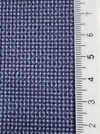 79518 Toudan Dry[Textile / Fabric] SASAKISELLM صور إضافية