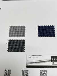 79518 Toudan Dry[Textile / Fabric] SASAKISELLM صور إضافية
