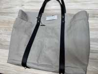 TP006 Cordura (CORDURA®) Grinza CDR[نسيج / قماش] TOPRUN صور إضافية