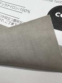 TP006 Cordura (CORDURA®) Grinza CDR[نسيج / قماش] TOPRUN صور إضافية