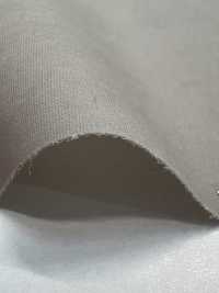 TP006 Cordura (CORDURA®) Grinza CDR[نسيج / قماش] TOPRUN صور إضافية