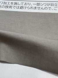 TP006 Cordura (CORDURA®) Grinza CDR[نسيج / قماش] TOPRUN صور إضافية