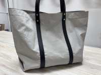 TP006 Cordura (CORDURA®) Grinza CDR[نسيج / قماش] TOPRUN صور إضافية