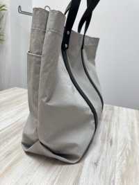 TP006 Cordura (CORDURA®) Grinza CDR[نسيج / قماش] TOPRUN صور إضافية