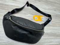 TP006 Cordura (CORDURA®) Grinza CDR[نسيج / قماش] TOPRUN صور إضافية