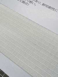 TP007 Cordura Spectra ريبستوب PU[Textile / Fabric] TOPRUN صور إضافية