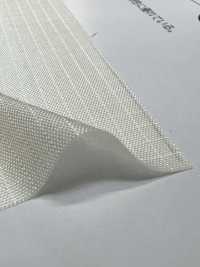 TP007 Cordura Spectra ريبستوب PU[Textile / Fabric] TOPRUN صور إضافية