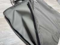 TP007 Cordura Spectra ريبستوب PU[Textile / Fabric] TOPRUN صور إضافية