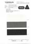 TP007 Cordura Spectra ريبستوب PU