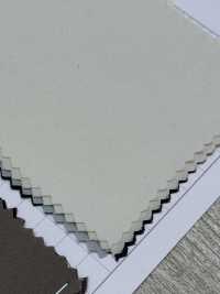 54349 ساتان ميكروفايبر مشطور[Textile / Fabric] Parica صور إضافية