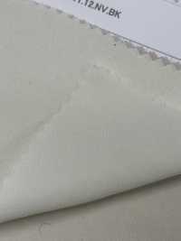 54349 ساتان ميكروفايبر مشطور[Textile / Fabric] Parica صور إضافية