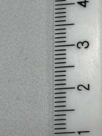 54349 ساتان ميكروفايبر مشطور[Textile / Fabric] Parica صور إضافية