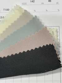 54349 ساتان ميكروفايبر مشطور[Textile / Fabric] Parica صور إضافية