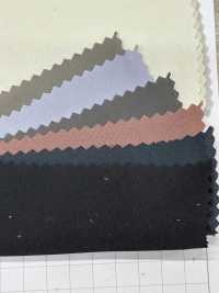 54349 ساتان ميكروفايبر مشطور[Textile / Fabric] Parica صور إضافية