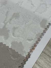82929 جاكار مقصوص بنقشة تمويه[Textile / Fabric] Parica صور إضافية