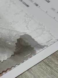 82929 جاكار مقصوص بنقشة تمويه[Textile / Fabric] Parica صور إضافية