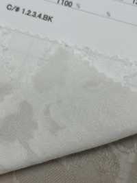 82929 جاكار مقصوص بنقشة تمويه[Textile / Fabric] Parica صور إضافية