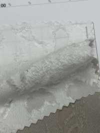 82929 جاكار مقصوص بنقشة تمويه[Textile / Fabric] Parica صور إضافية