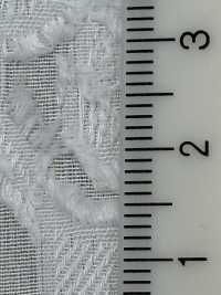 82929 جاكار مقصوص بنقشة تمويه[Textile / Fabric] Parica صور إضافية