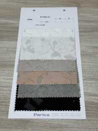 82929 جاكار مقصوص بنقشة تمويه[Textile / Fabric] Parica صور إضافية