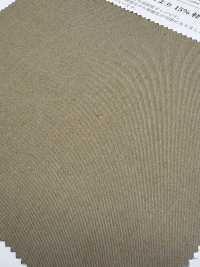KKC108-W غاباردين مجوف T/C بتشطيب طارد للماء[نسيج / قماش] Uni Textile (Komon Kobo) صور إضافية
