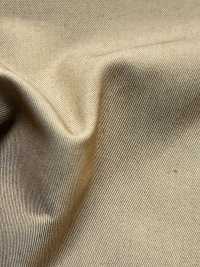 KKC108-W غاباردين مجوف T/C بتشطيب طارد للماء[نسيج / قماش] Uni Textile (Komon Kobo) صور إضافية