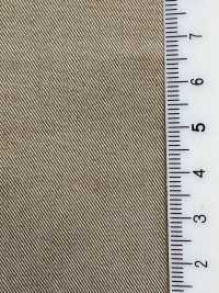 KKC108-W غاباردين مجوف T/C بتشطيب طارد للماء[نسيج / قماش] Uni Textile (Komon Kobo) صور إضافية