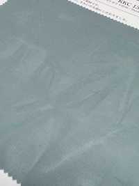 KKC131-W فويل قطني 100/2 بعرض واسع[Textile / Fabric] Uni Textile (Komon Kobo) صور إضافية