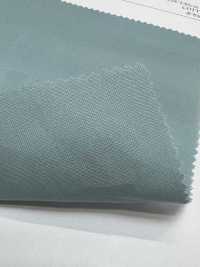 KKC131-W فويل قطني 100/2 بعرض واسع[Textile / Fabric] Uni Textile (Komon Kobo) صور إضافية