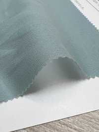 KKC131-W فويل قطني 100/2 بعرض واسع[Textile / Fabric] Uni Textile (Komon Kobo) صور إضافية