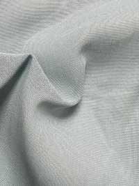 KKC131-W فويل قطني 100/2 بعرض واسع[Textile / Fabric] Uni Textile (Komon Kobo) صور إضافية
