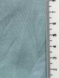 KKC131-W فويل قطني 100/2 بعرض واسع[Textile / Fabric] Uni Textile (Komon Kobo) صور إضافية