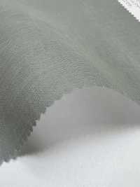 KKC134HOG-W فوَايْل قطني 100/2، تشطيب أورغانزا صلب، عرض واسع[نسيج / قماش] Uni Textile (Komon Kobo) صور إضافية
