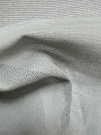 KKC134HOG-W فوَايْل قطني 100/2، تشطيب أورغانزا صلب، عرض واسع[نسيج / قماش] Uni Textile (Komon Kobo) صور إضافية