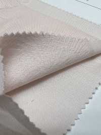 KKC142-D1 جاكار قطني مقصوص 100/2[Textile / Fabric] Uni Textile (Komon Kobo) صور إضافية