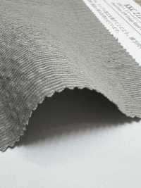 KKC212RP-D1 21W كوردروي للقمصان بتأثير تموج فينتاج[Textile / Fabric] Uni Textile (Komon Kobo) صور إضافية