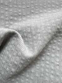 KKC212RP-D1 21W كوردروي للقمصان بتأثير تموج فينتاج[Textile / Fabric] Uni Textile (Komon Kobo) صور إضافية